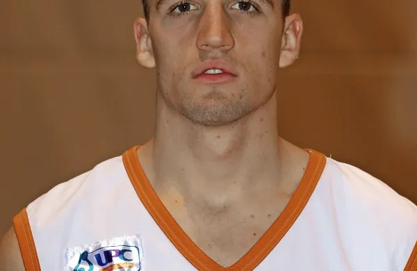 Nejc Glavaš
