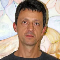 Ljubo Prhne: “Starši   želimo kakovostno  
obravnavo, širitev programov, jasno vizijo in 
strokoven kader.” 