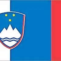 

Vertikalna transformacija barv zastave RS bi po mnenju 
heraldikov najhitreje omogočila spoštljivo, zakonito in ustavno obešanje.