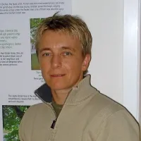Špela Habič