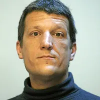 Gašper Hrastelj