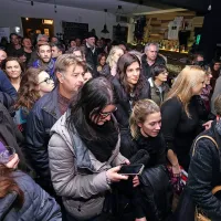 S 30 let starej&scaron;im Desetim bratom nazaj v osemdeseta (foto)