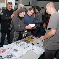 S 30 let starej&scaron;im Desetim bratom nazaj v osemdeseta (foto)
