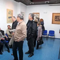 S 30 let starej&scaron;im Desetim bratom nazaj v osemdeseta (foto)