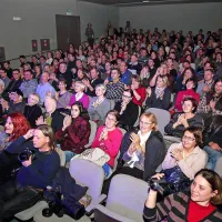 S 30 let starej&scaron;im Desetim bratom nazaj v osemdeseta (foto)