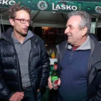 S 30 let starej&scaron;im Desetim bratom nazaj v osemdeseta (foto)