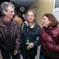 S 30 let starej&scaron;im Desetim bratom nazaj v osemdeseta (foto)