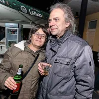 S 30 let starej&scaron;im Desetim bratom nazaj v osemdeseta (foto)