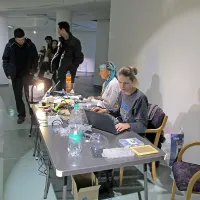 Svoboda je v realnosti
