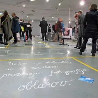 Svoboda je v realnosti