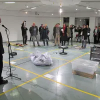 Svoboda je v realnosti