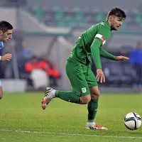 Veliko gori&scaron;ko slavje v Stožicah