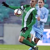 Veliko gori&scaron;ko slavje v Stožicah
