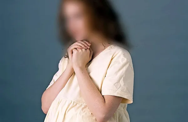 Predvidoma leta 2017 naj bi vse slovenske nosečnice testirali 
tudi na okužbo s hiv, in to že v prvem trimesečju nosečnosti.  

