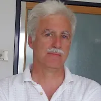 Dušan Deisinger: “Pozdravljamo uvedbo 
tovrstnega presejanja. Težav pri izvedbi ne bo, saj 
bi vzorce za analizo odvzeli hkrati z vzorci za vse 
preostale analize, ki jih že opravljamo.”