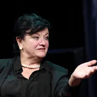 Koprsko gledali&scaron;če je vstajalo kakor Feniks iz pepela