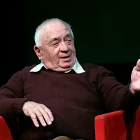 Koprsko gledali&scaron;če je vstajalo kakor Feniks iz pepela