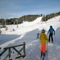 Krvavec