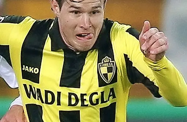 Etien Velikonja