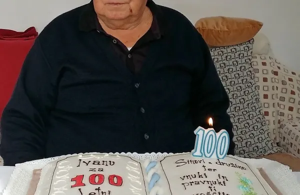  Ivan Hvalič