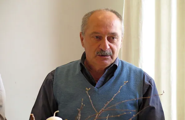 Bojan Kramar: 
“Stavka ni realnost,  saj  
so računi družbe  
prazni. Tudi stečaj ne 
bi bil prava rešitev.” 