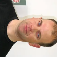 Aleš Kosovel: “Zadruga je odvisna od Agroinda in 
če tam  zadeve niso urejene, smo tudi mi v 
težavah.”