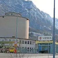V vodstvu Agroinda  in zadruge upajo, da bodo z Ukrajinci čim 
prej  uredili lastništvo in prišli do svežega kapitala.