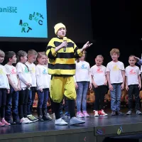 Pred 70 leti je &scaron;la &ldquo;maje&scaron;trovica&rdquo;  v službo v Piran z barko (foto)