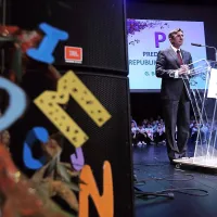 Pred 70 leti je &scaron;la &ldquo;maje&scaron;trovica&rdquo;  v službo v Piran z barko (foto)