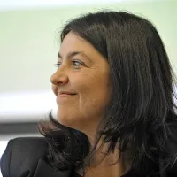  Sandra Carvao, Svetovna turistična 
organizacija: “Turistično novinarstvo ne 
umira.” 
