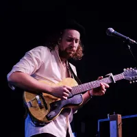 Nekonvencionalni blues je &ldquo;in&rdquo;