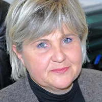 Nevenka Volk Rožič: “Budno bomo spremljali in 
preverjali dosledno izpolnjevanje tega, kar je bilo  
dogovorjeno.”