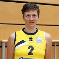 Anita Pethö