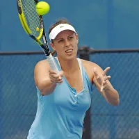 Andreja Klepač