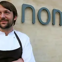 Noma Reneja Redezepija je bila po San Pellegrinovem 
seznamu leta 2011, 2012 in 2014 razglašena za najboljšo 
restavracijo na svetu.