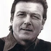 Fulvio Tomizza (1935-1999)