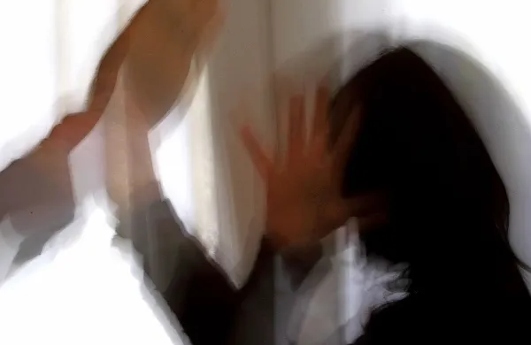 Fotografija je simbolična.