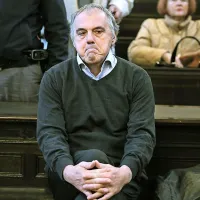 Milko Novič je bil naporen sodelavec, ni bil pa fizično 
agresiven, pravijo priče. 