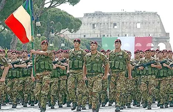 Fotografija je simbolična.