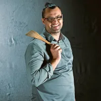 Tomaš Javurek