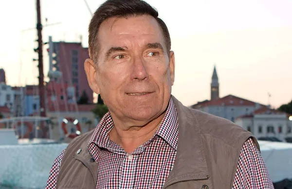 Fabio Steffe