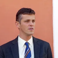 Valter Flego