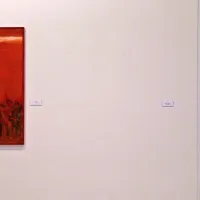 &ldquo;Umetnost potrebujemo, ko jo začnemo izgubljati&rdquo;
