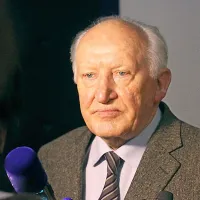 Miroslavu Benedejčiču upniški odbor očita, da je bilo v 
sedmih letih, kolikor traja stečajni postopek Mipa, narejenega 
premalo.