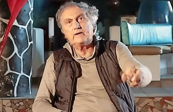 Gianni Gavioli
