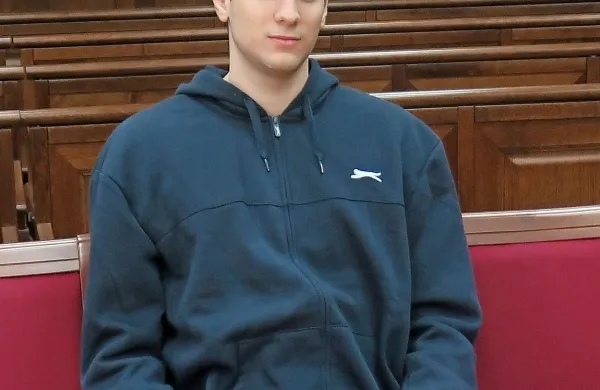 Ivan Cernic