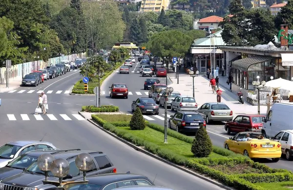 Fotografija je simbolična.
