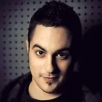 Ian F