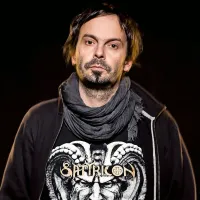 Daniel Novaković