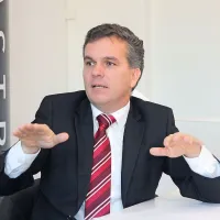 C-Astralovi  brezpilotni sistemi letijo danes na vseh kontinentih, tudi prek širnih prostranstev  v Avstraliji.